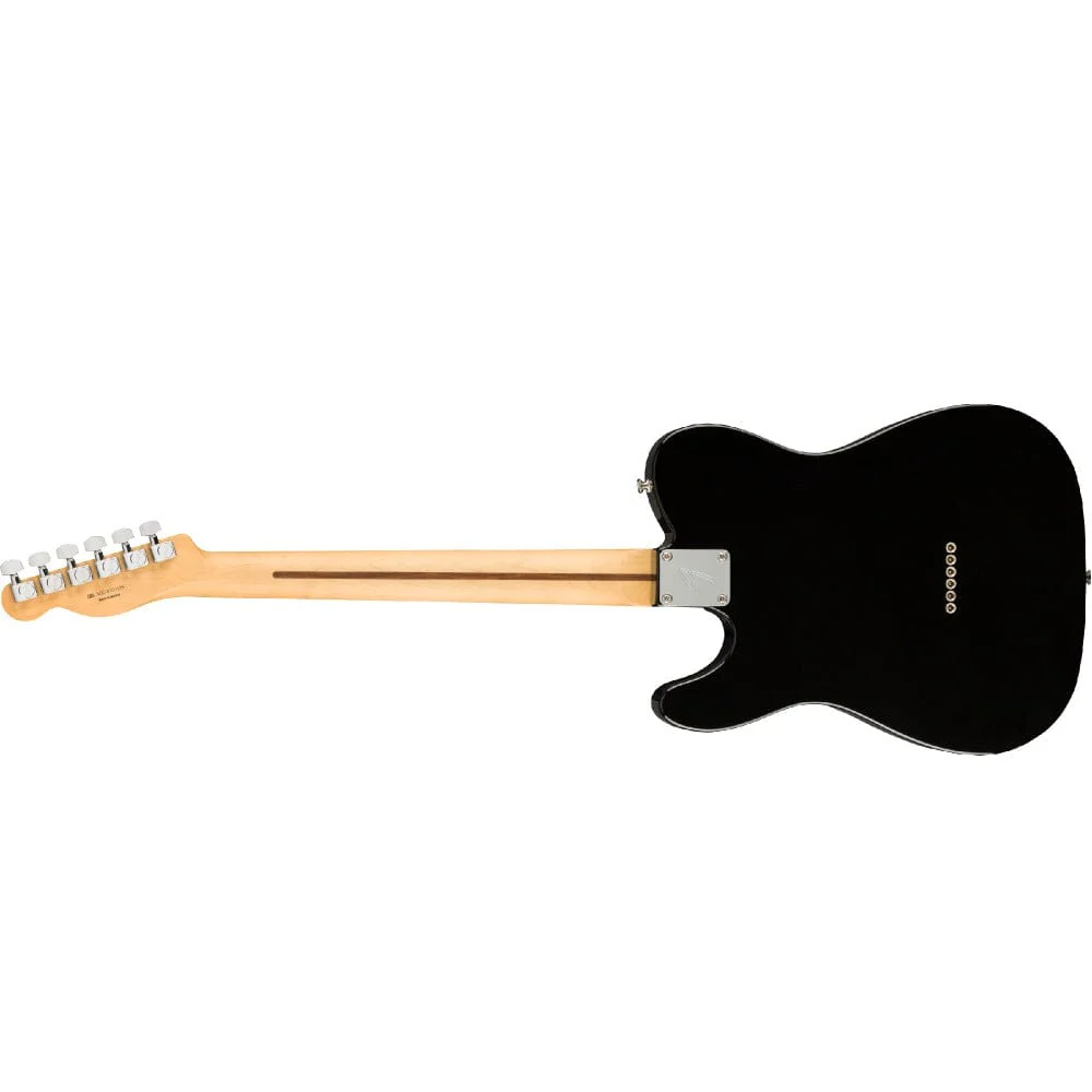 Product image 84