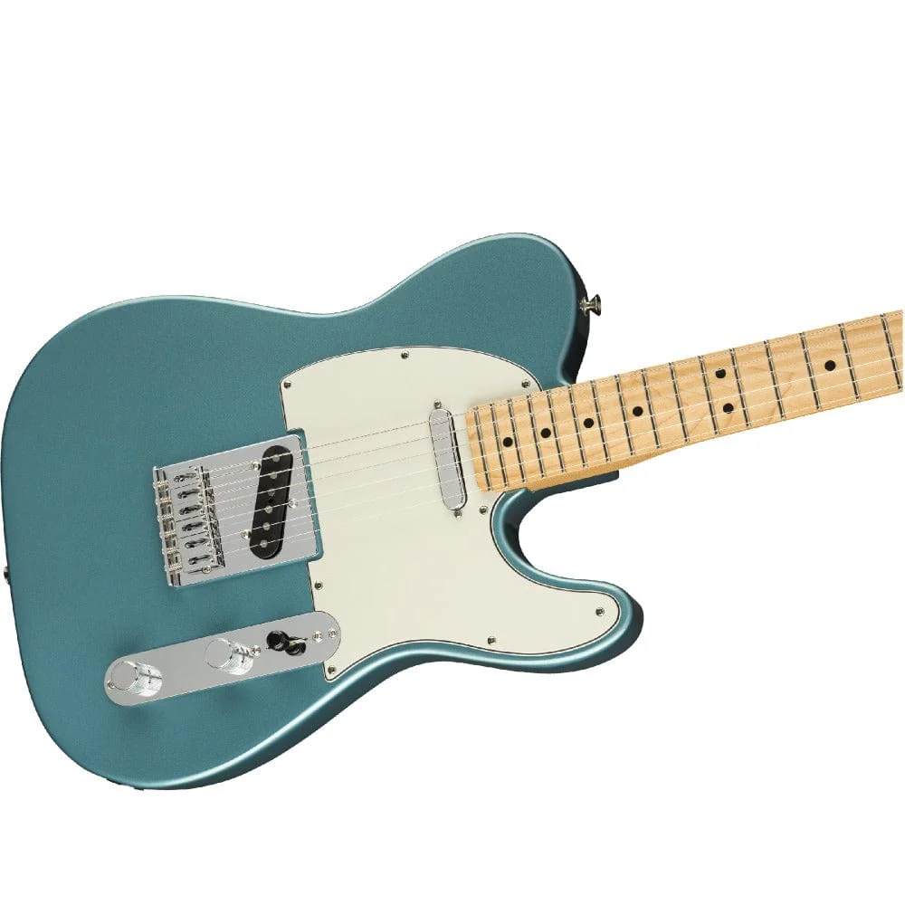 Product image 89