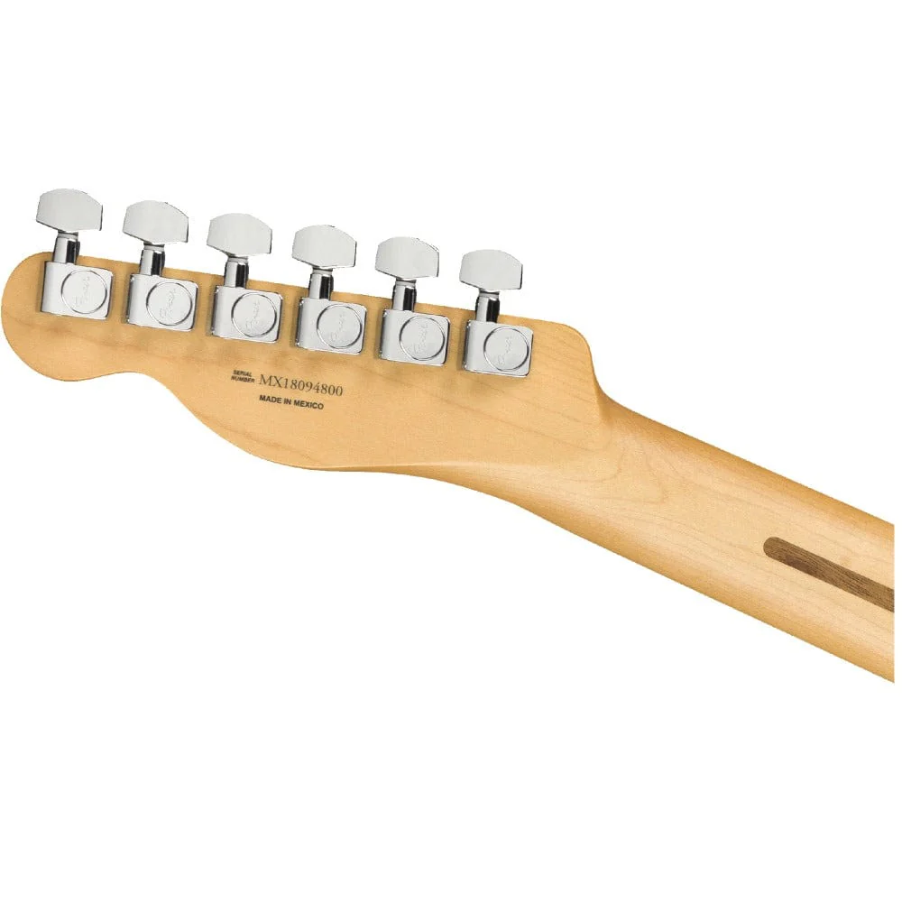 Product image 91