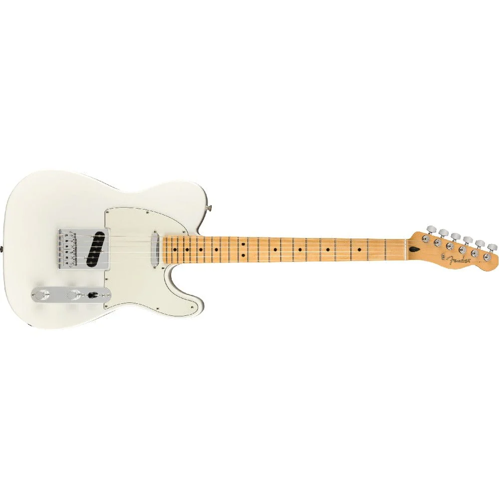 Product image 95