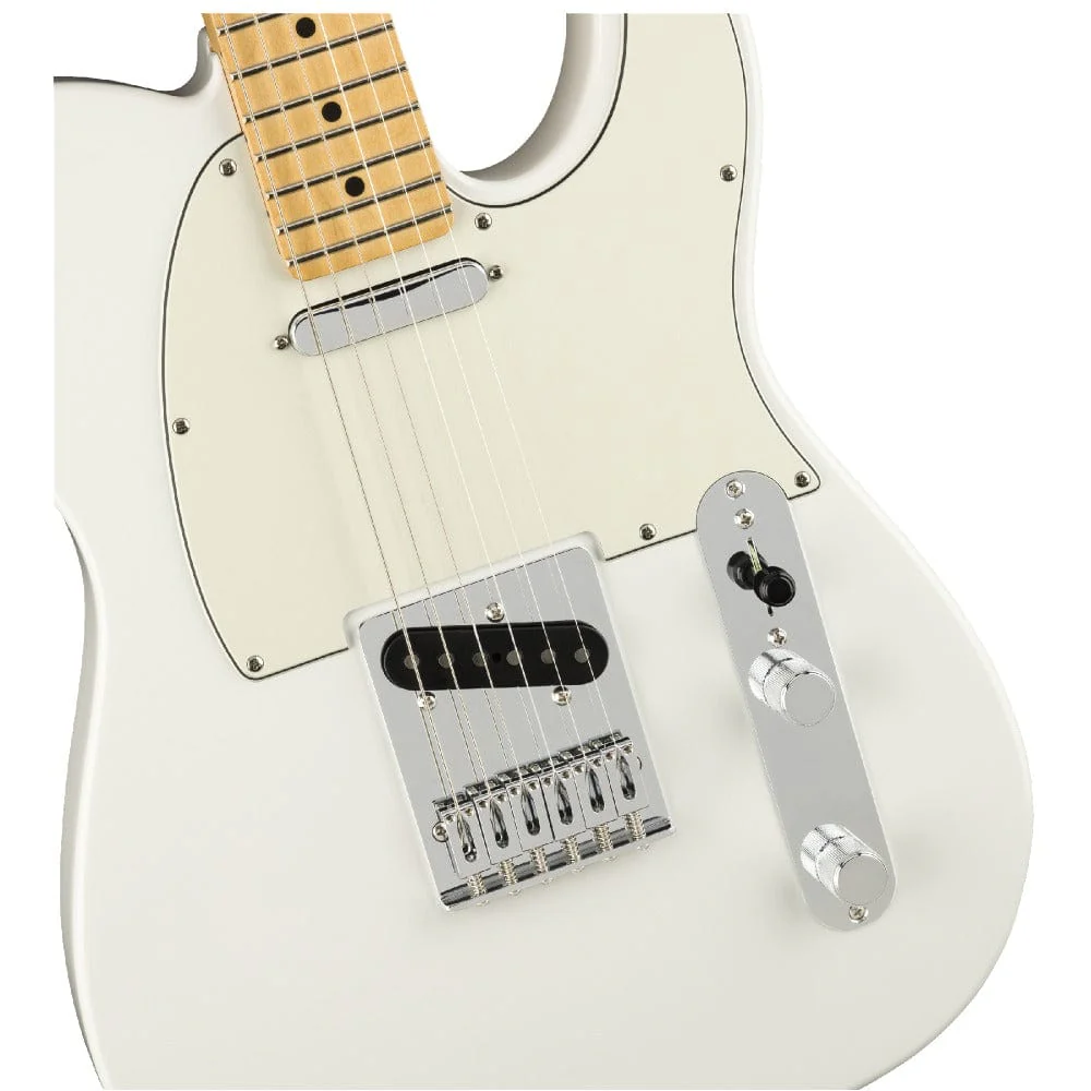 Product image 96