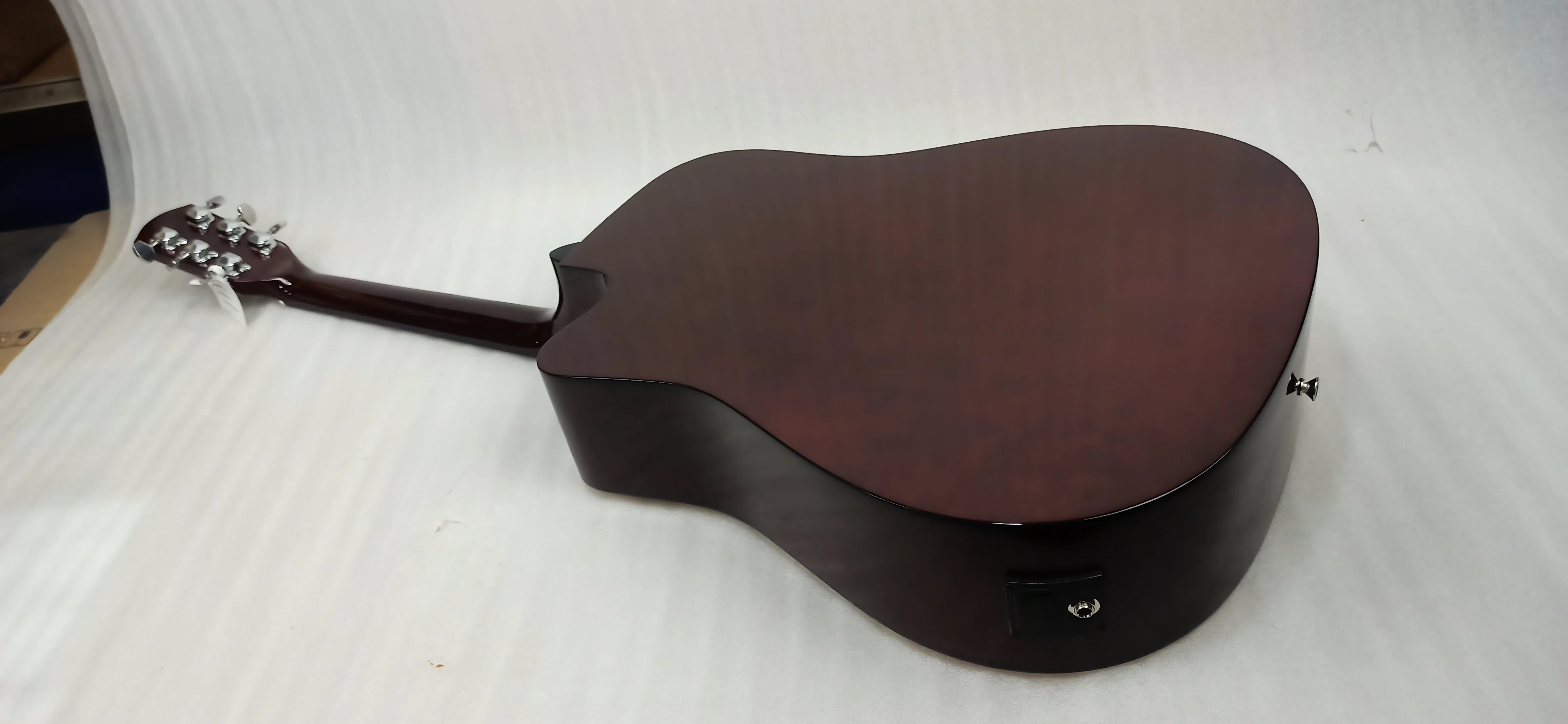 Product image 60
