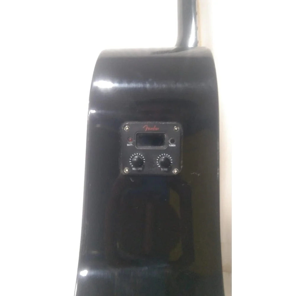 Product image 118