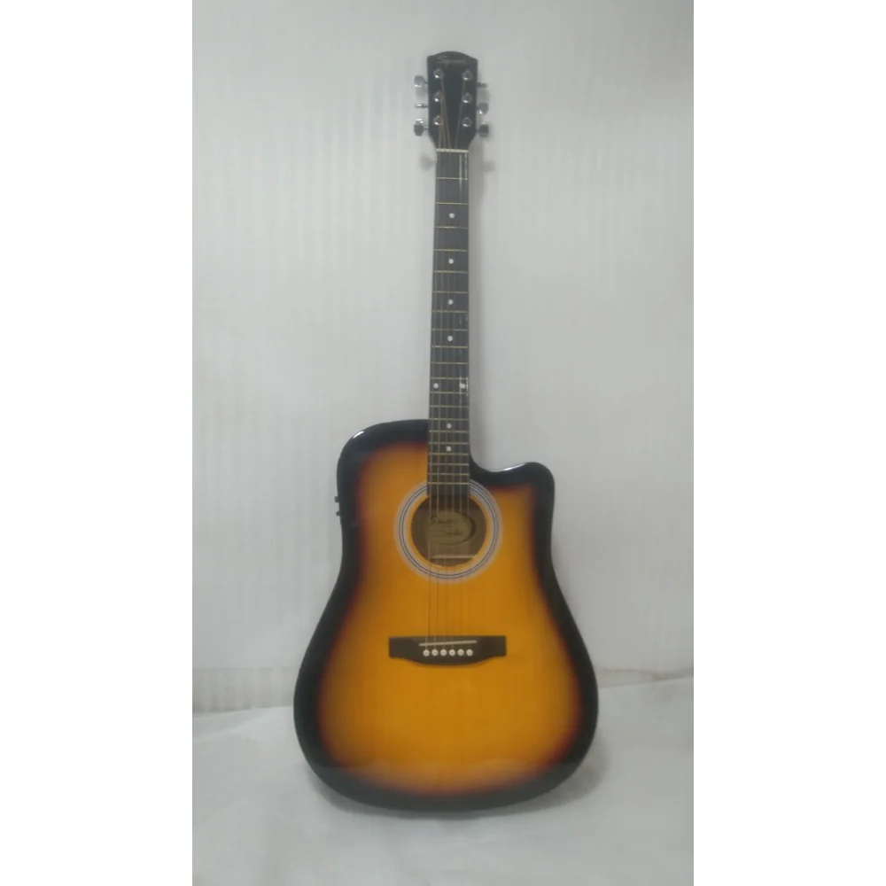 Product image 119