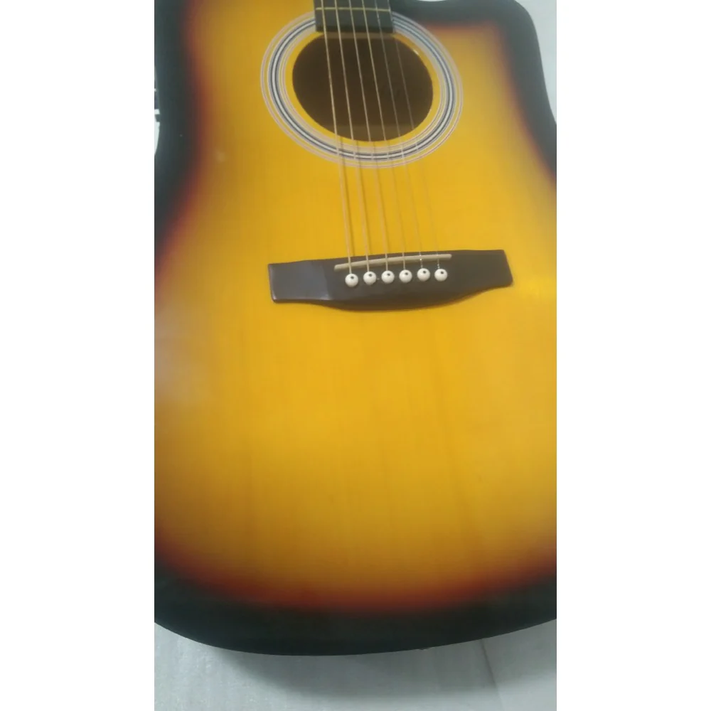 Product image 121