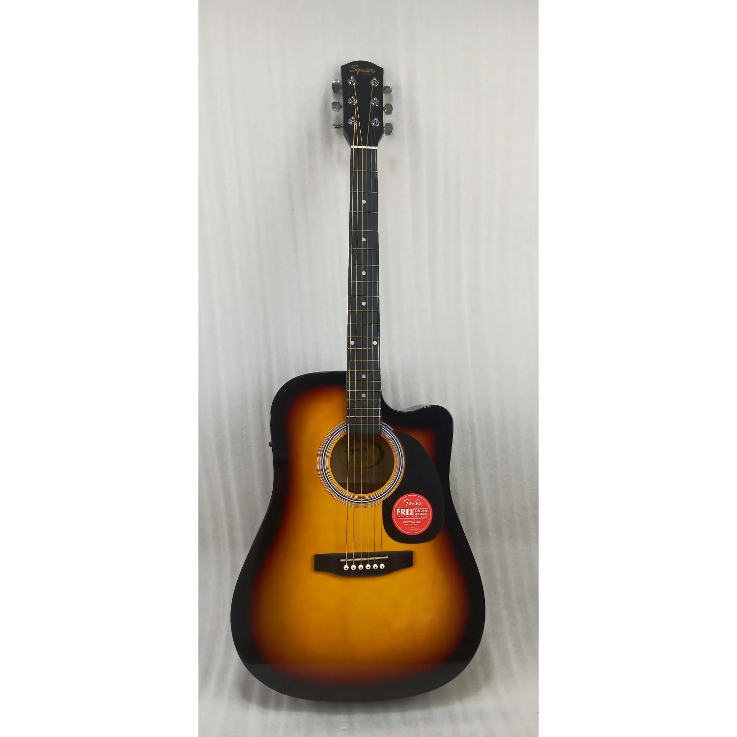 Product image 127