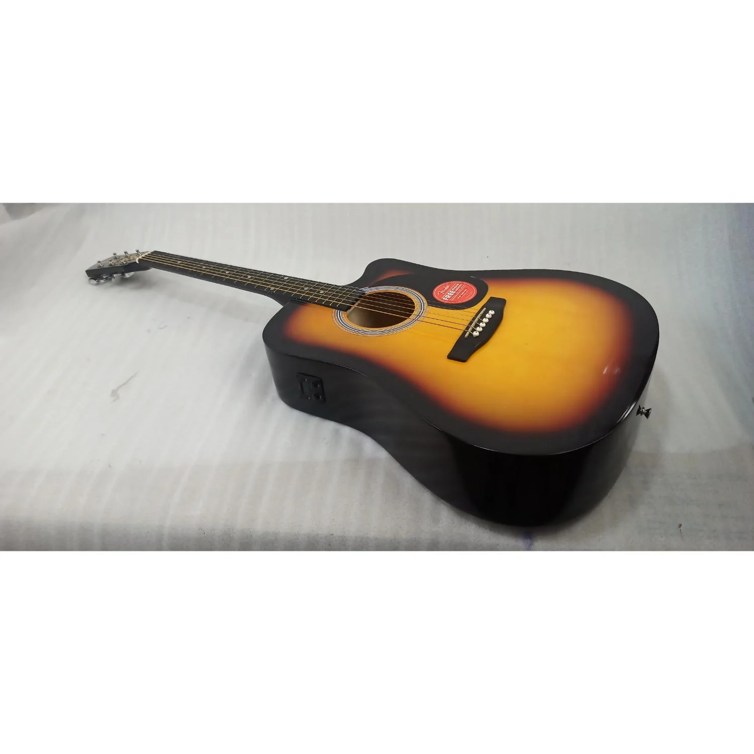 Product image 129