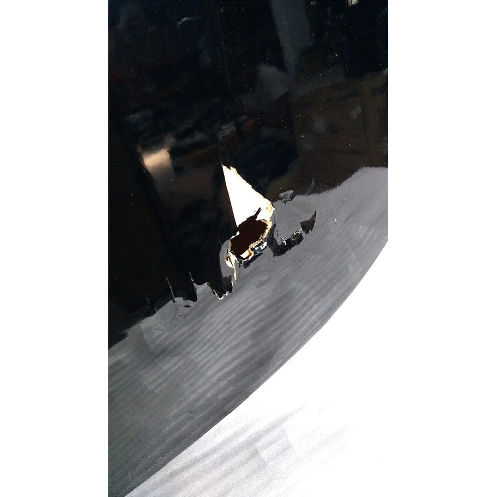 Product image 94
