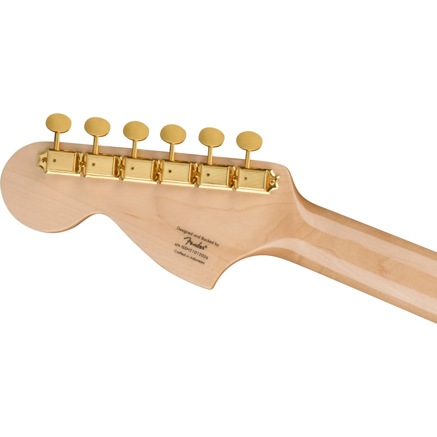 Product image 53