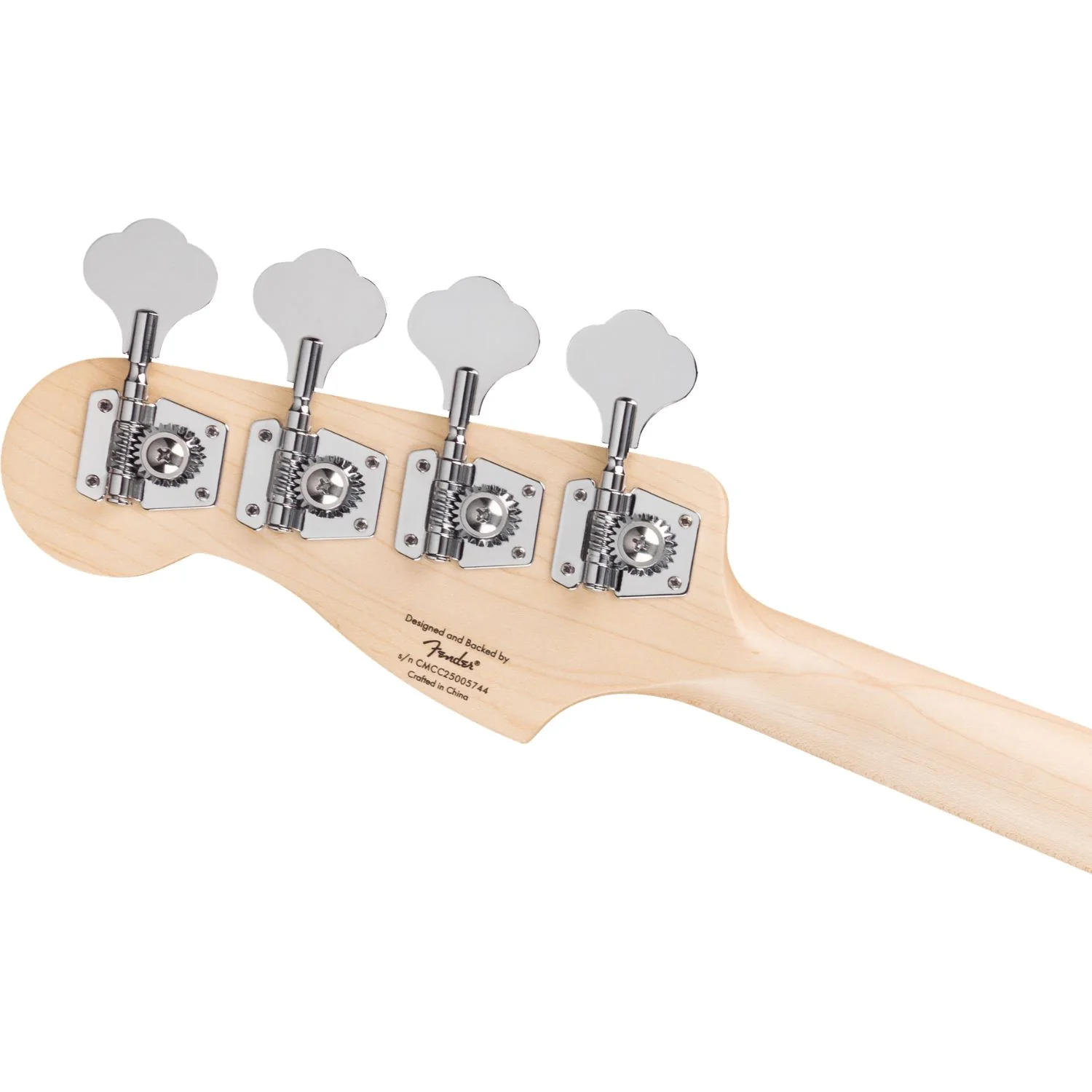 Product image 54