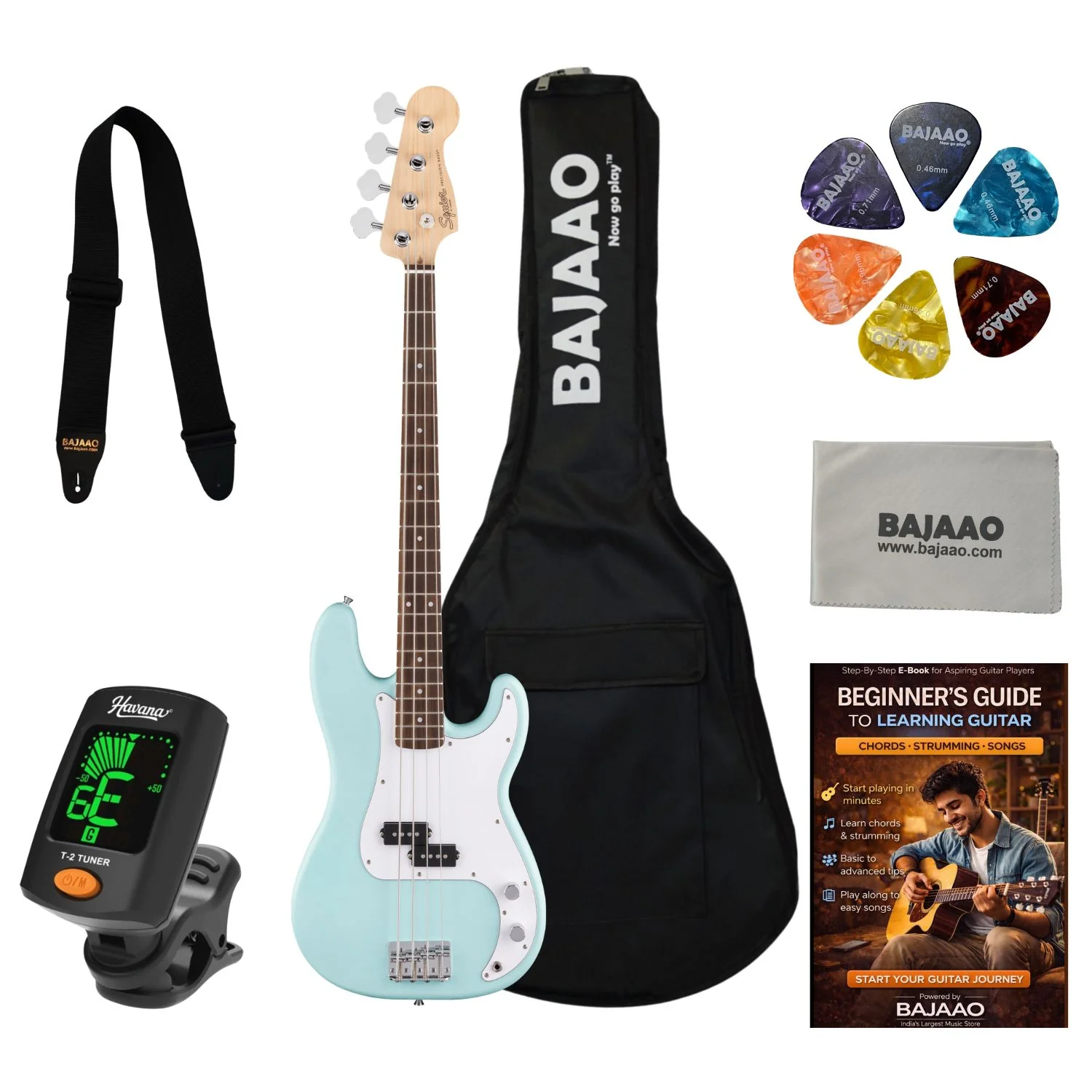Product image 56