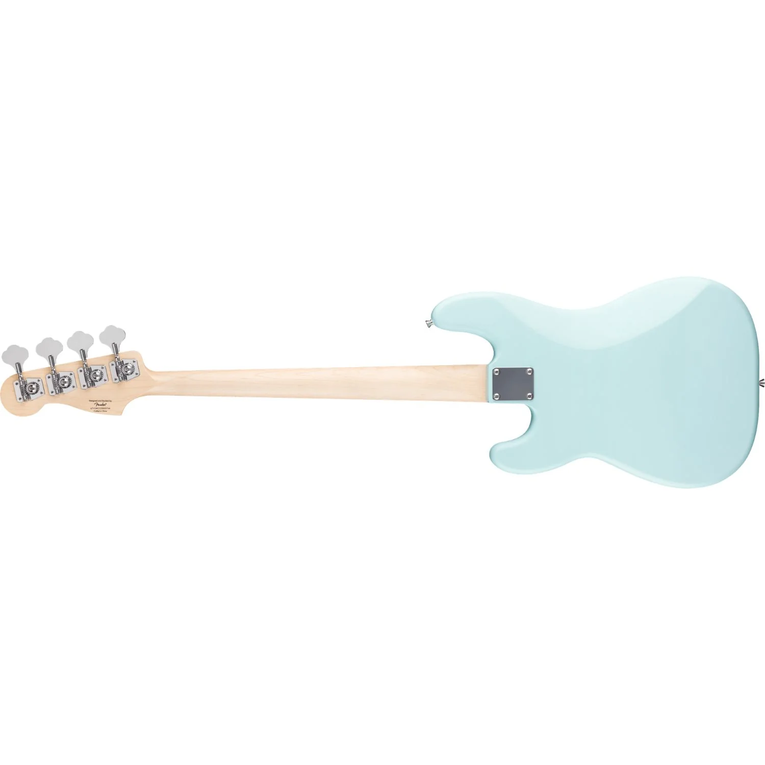 Product image 61