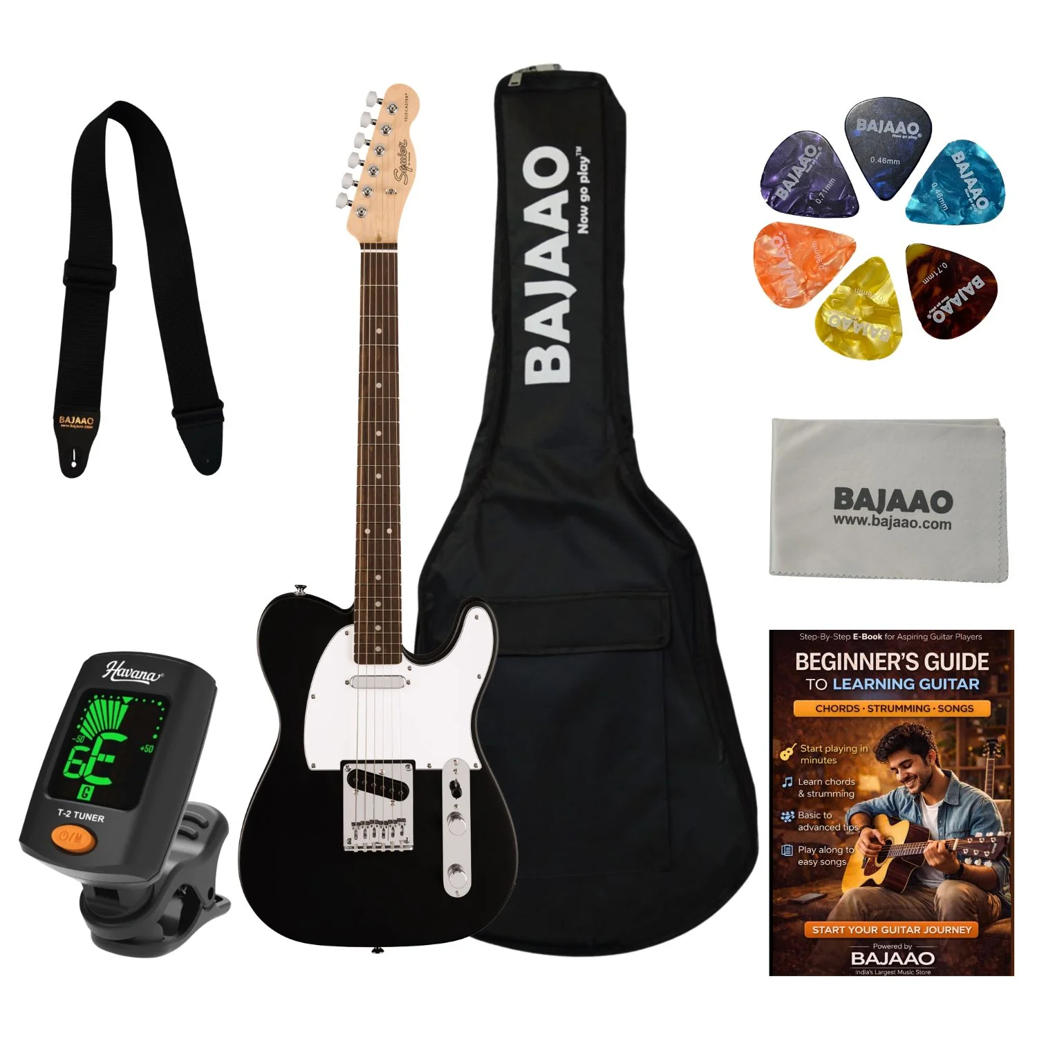 Product image 27
