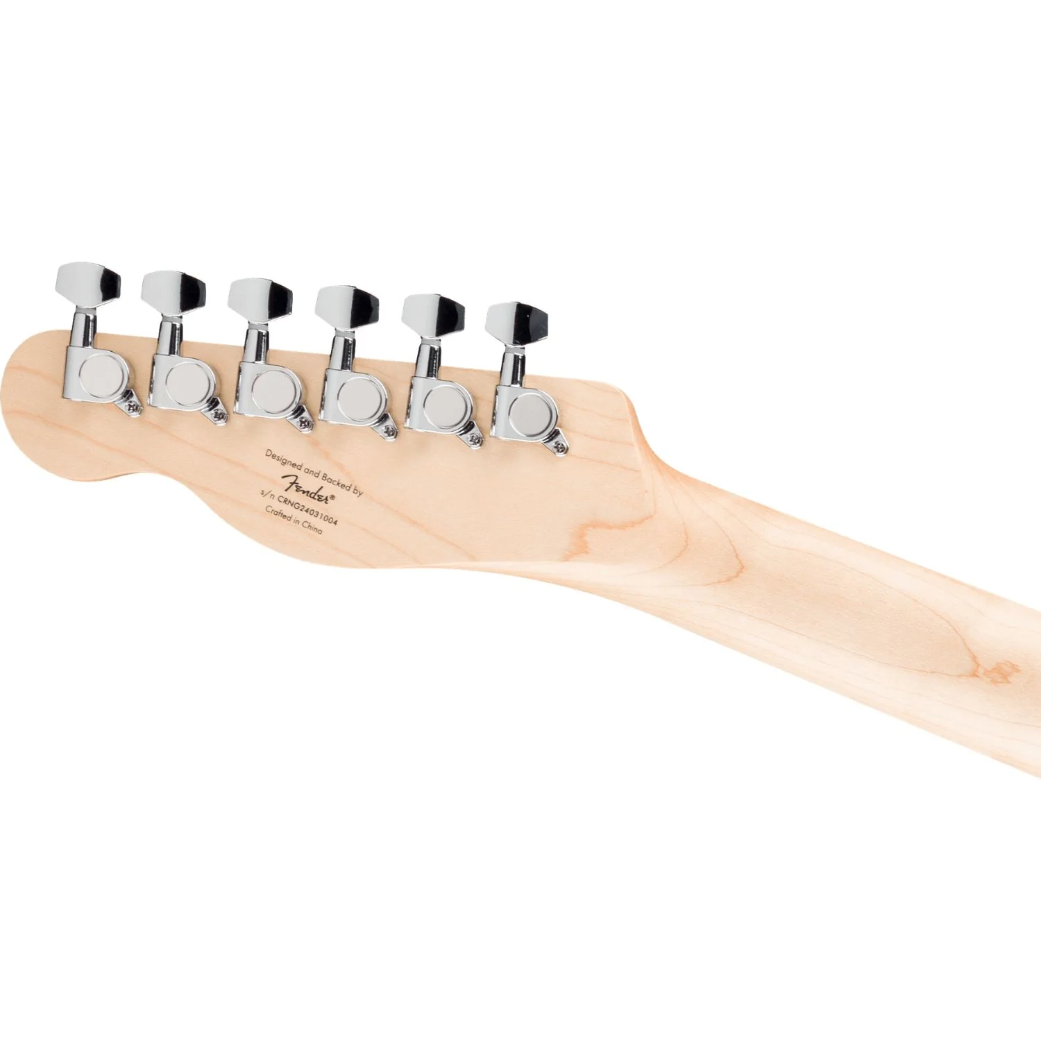 Product image 64