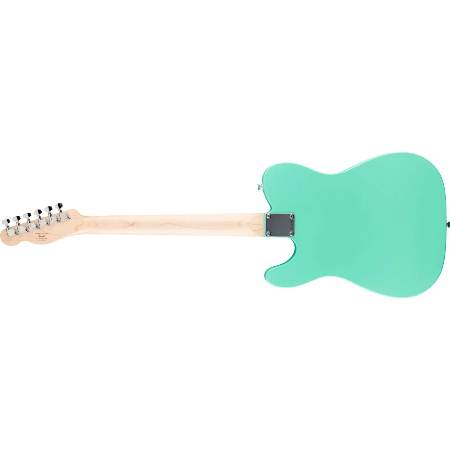 Product image 65