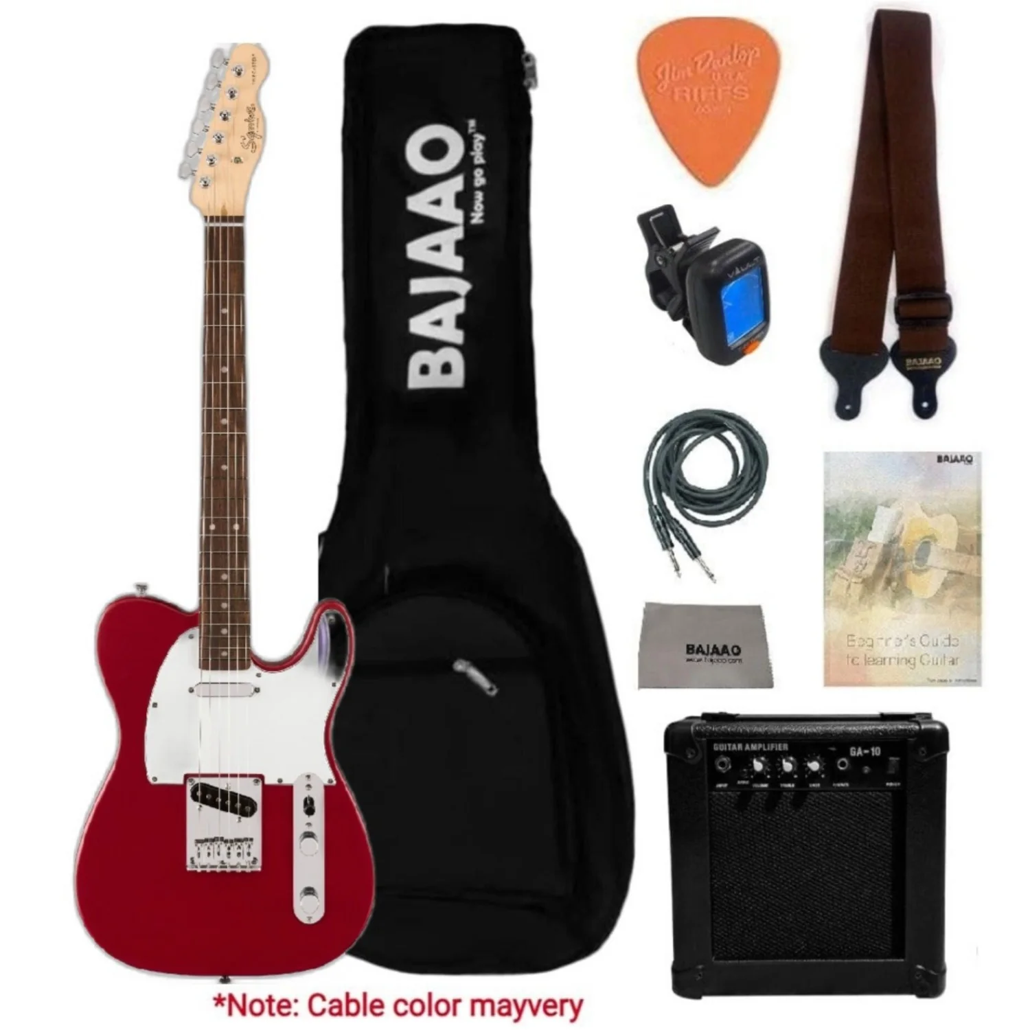 Product image 15