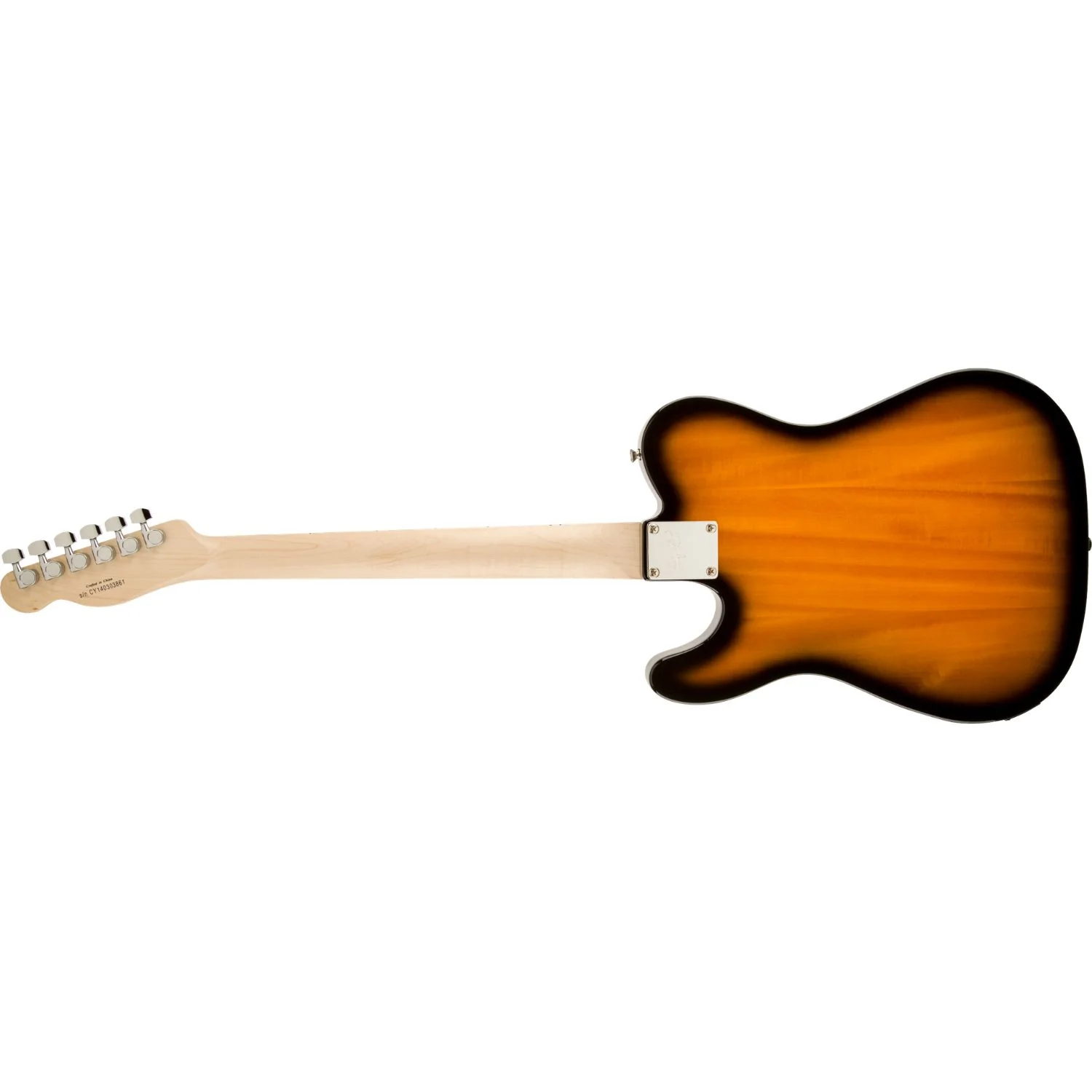 Product image 36