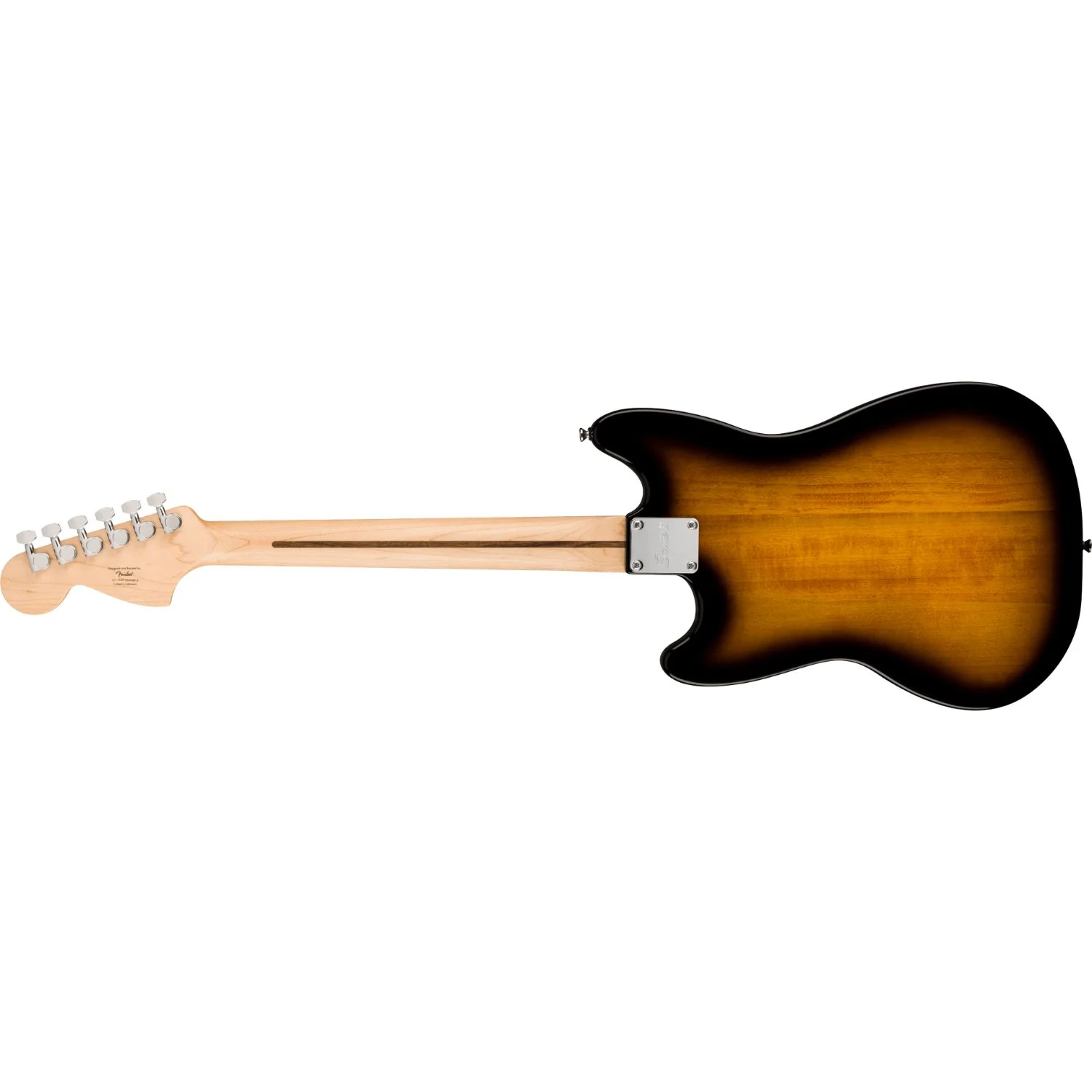 Product image 50