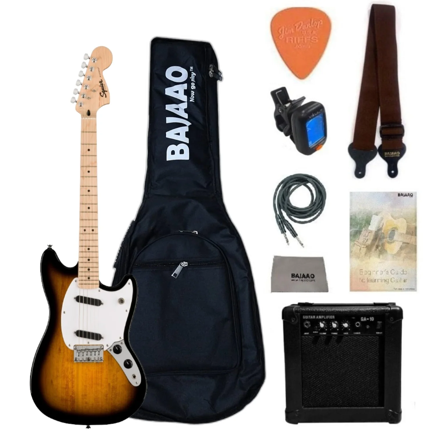 Product image 59