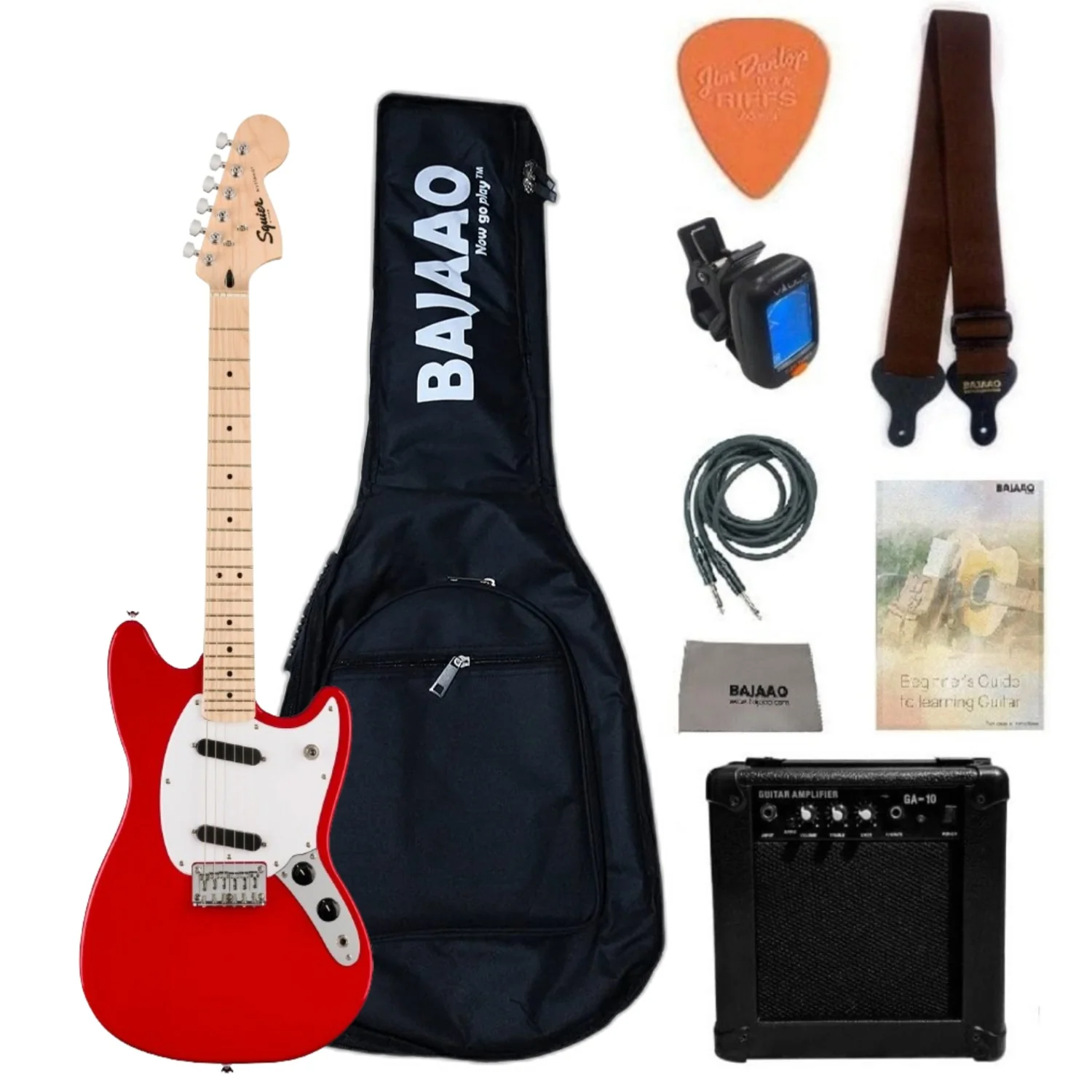 Product image 60