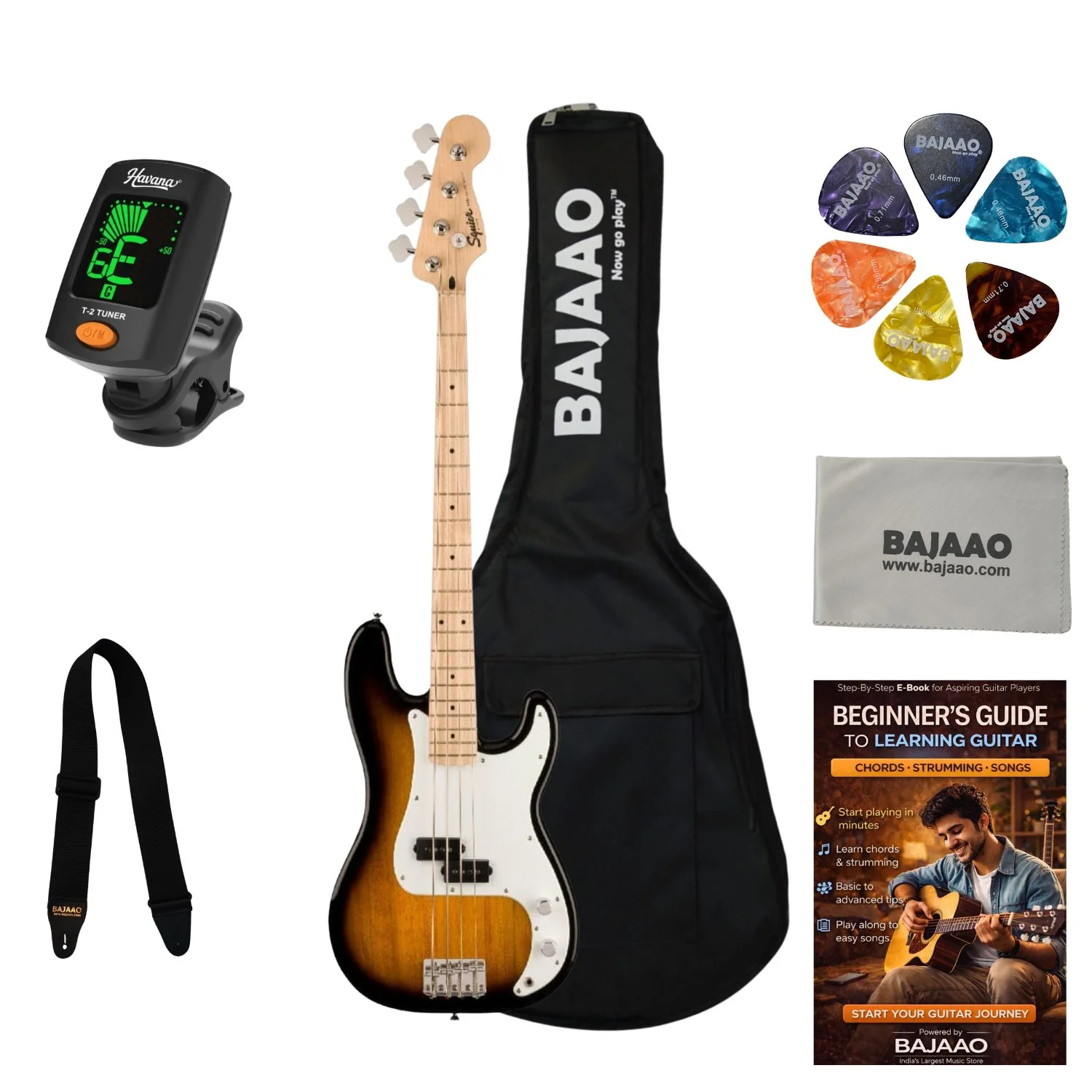 Product image 36