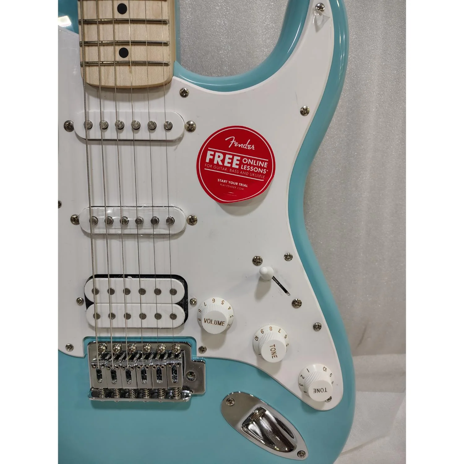 Product image 28