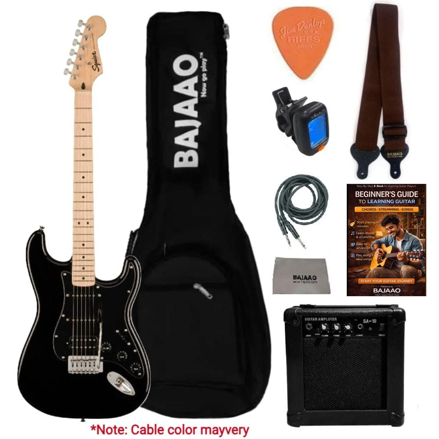 Product image 26