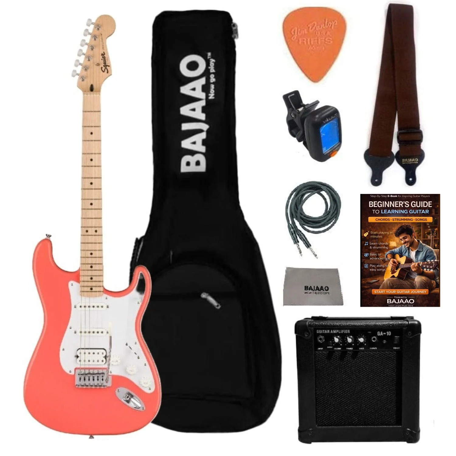 Product image 28