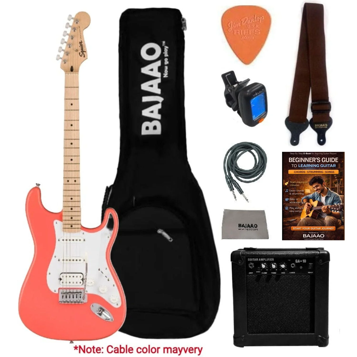 Product image 29