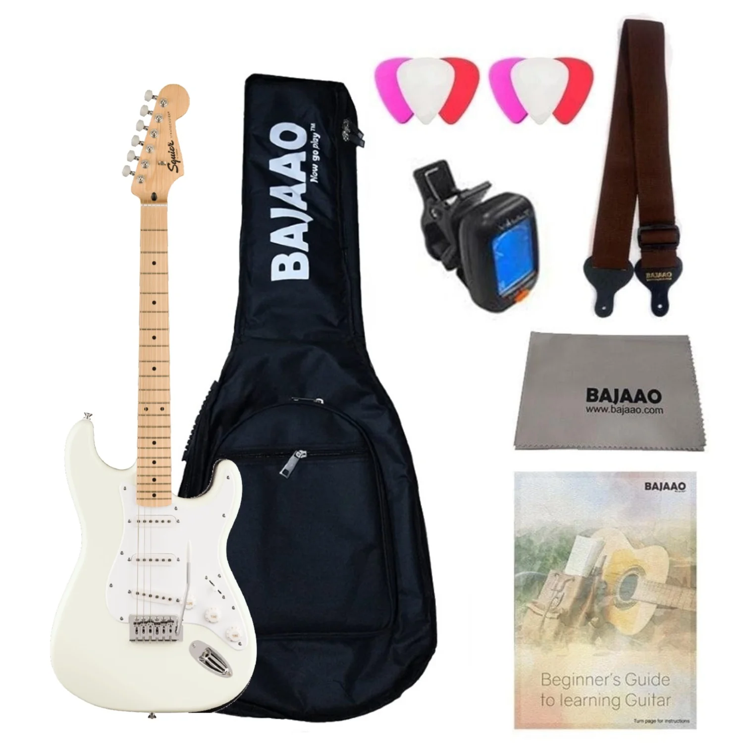 Product image 13