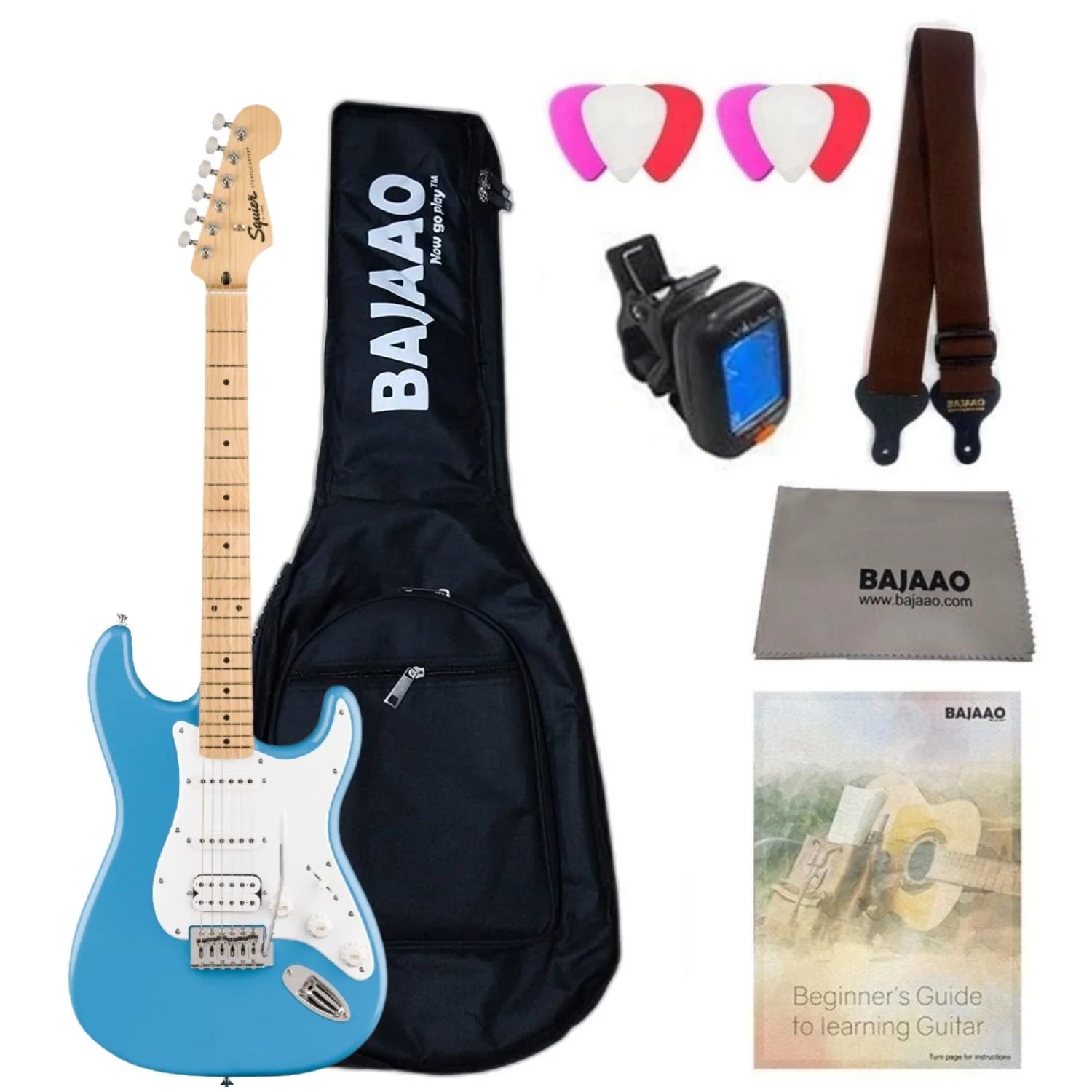 Product image 35