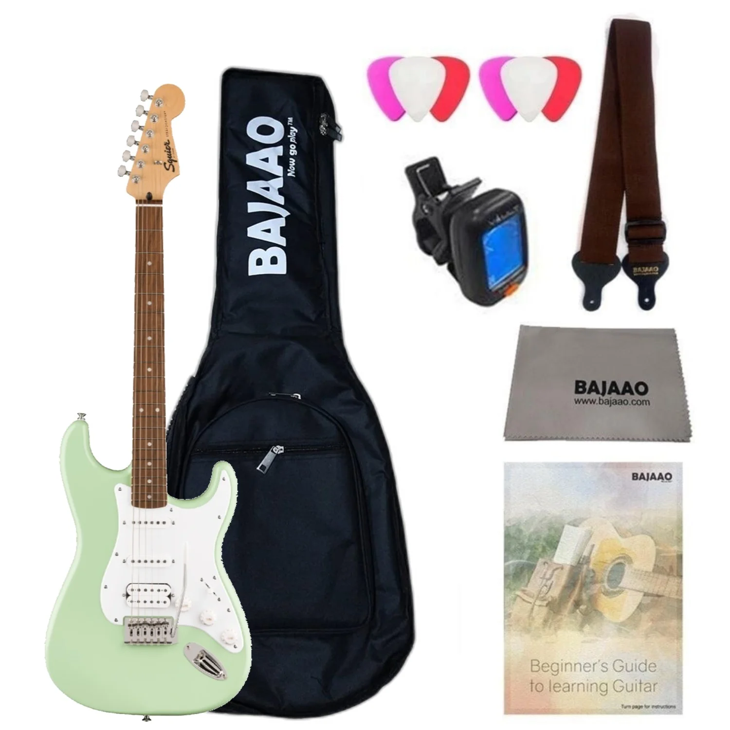 Product image 49
