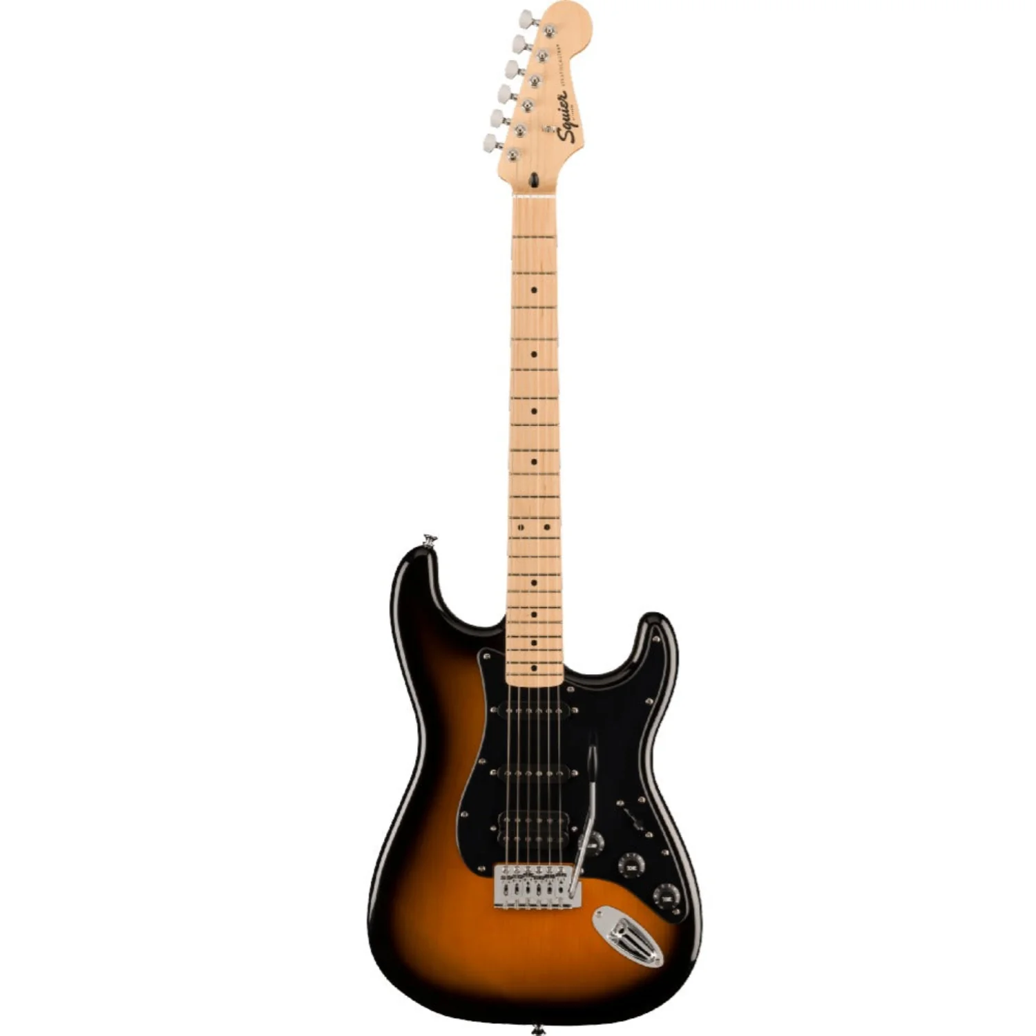 Product image 78