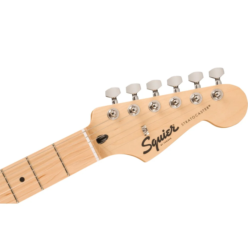 Product image 81