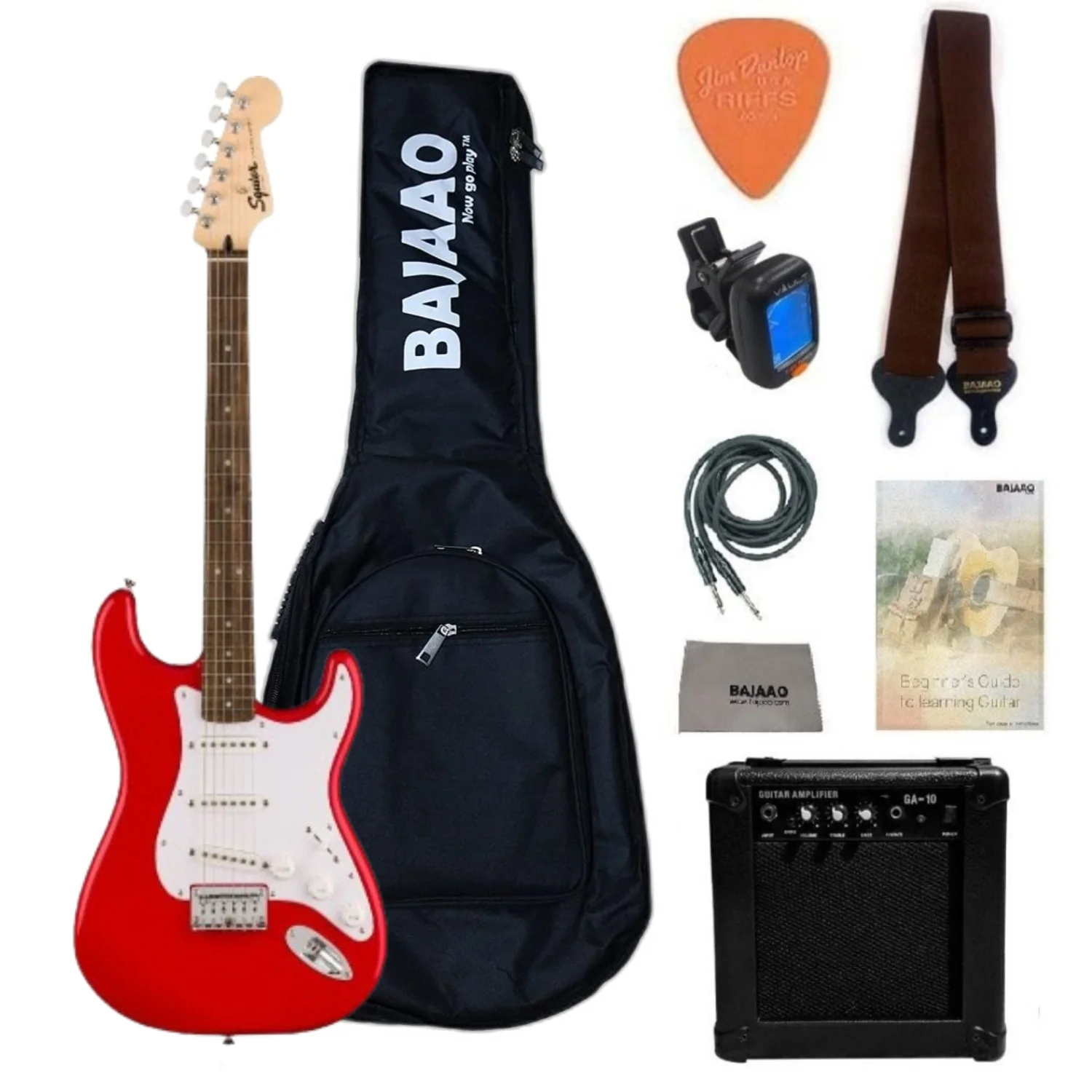 Product image 16
