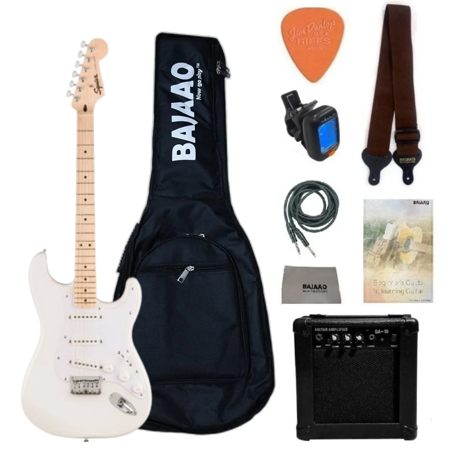 Product image 18