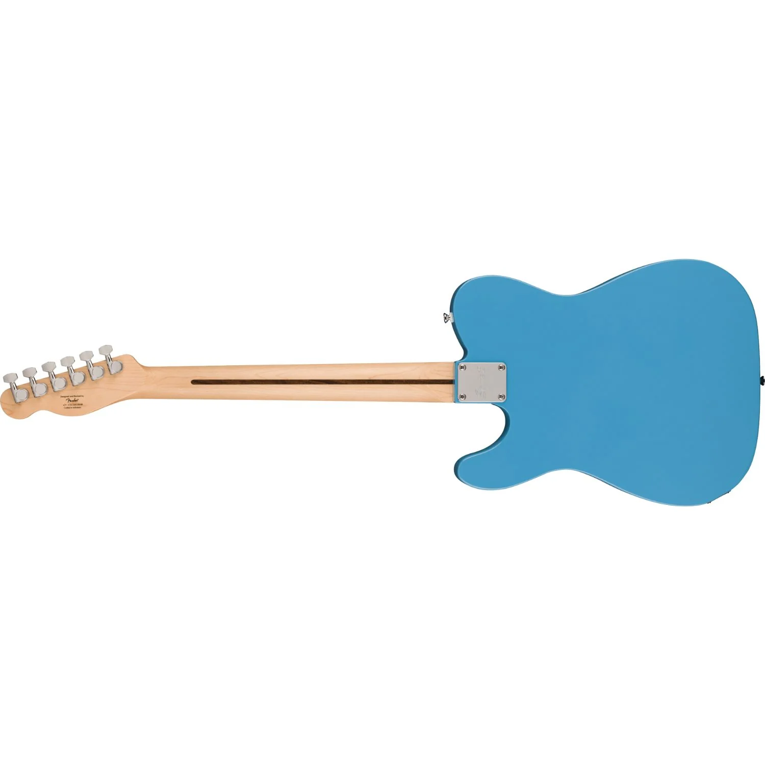 Product image 59
