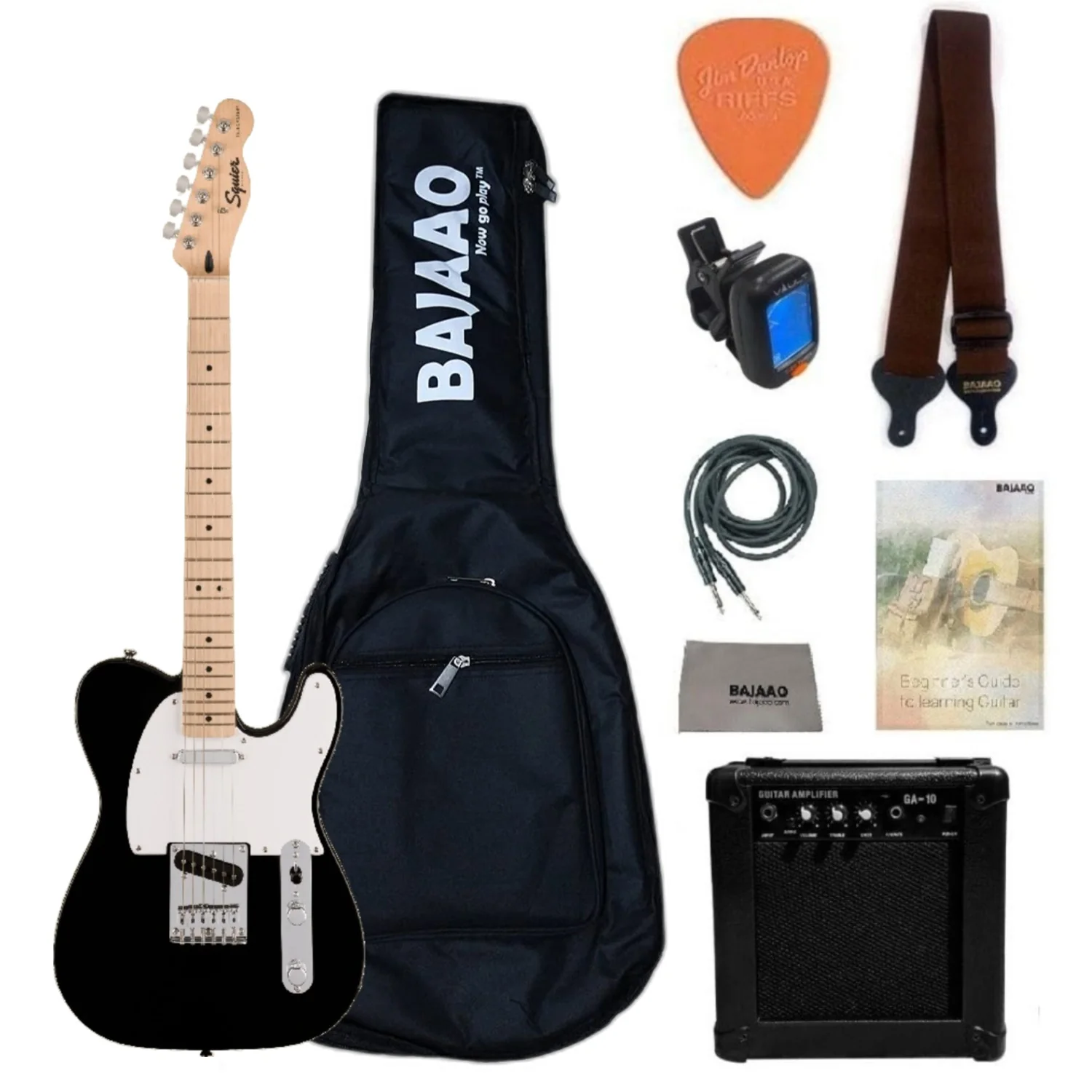 Product image 61