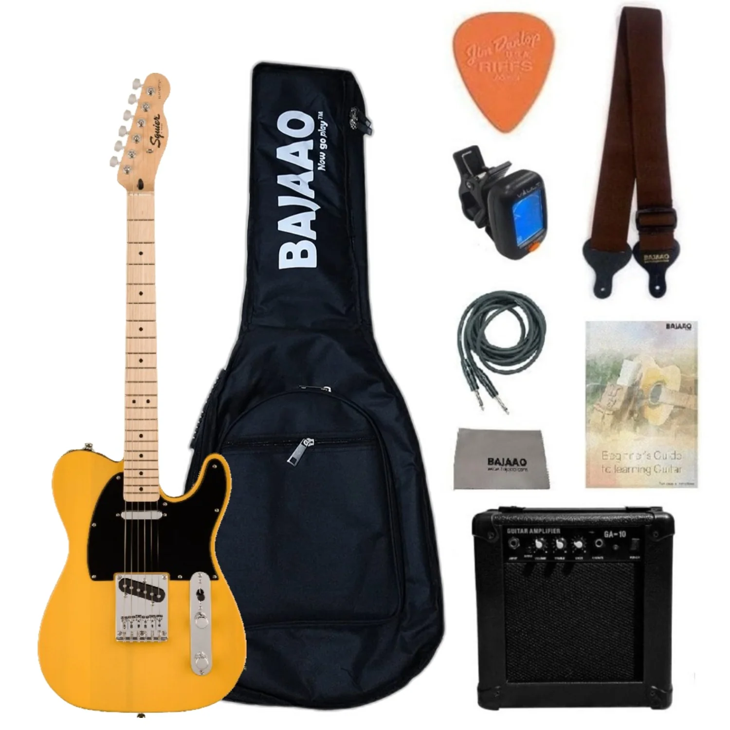 Product image 62