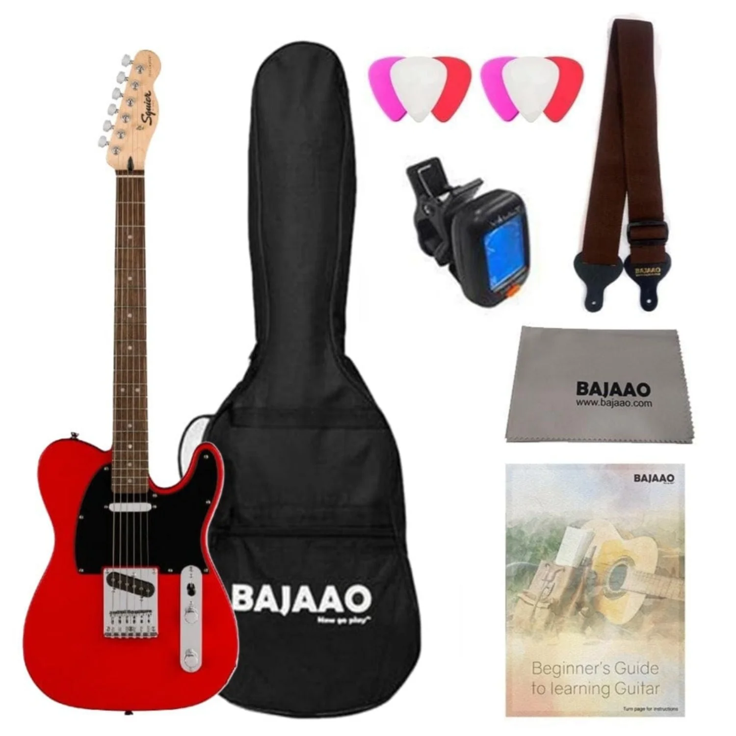 Product image 16