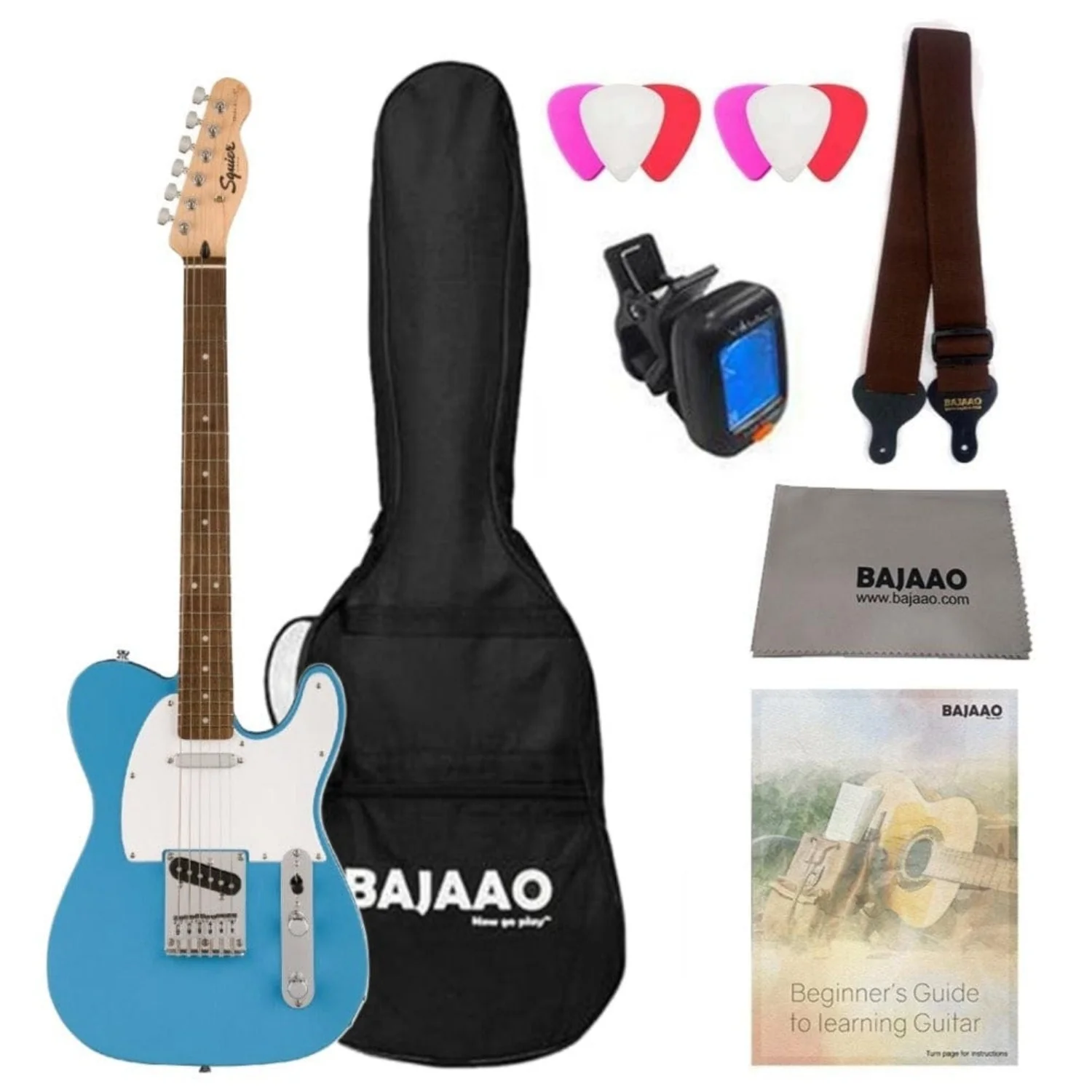 Product image 23