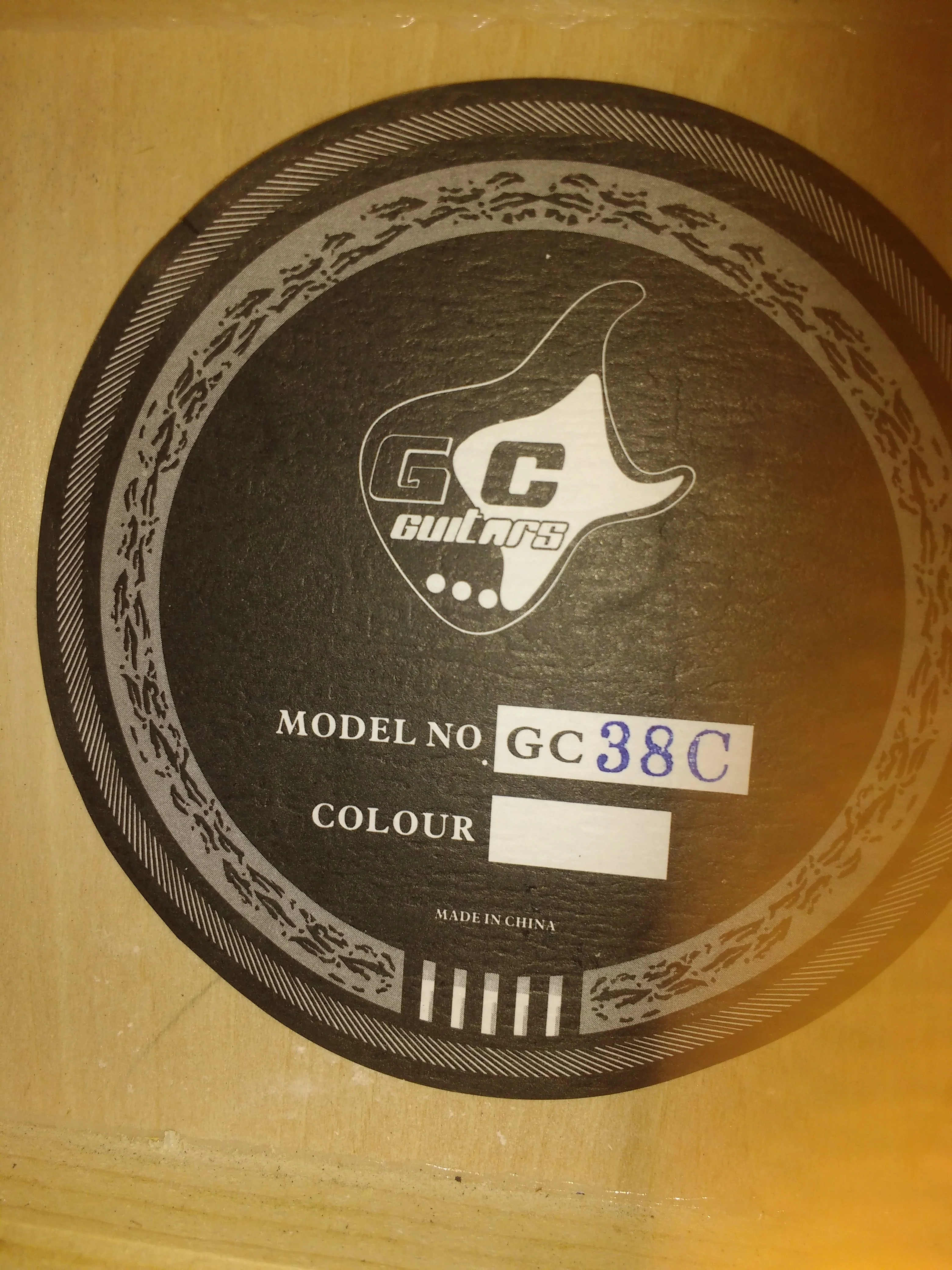 Product image 9