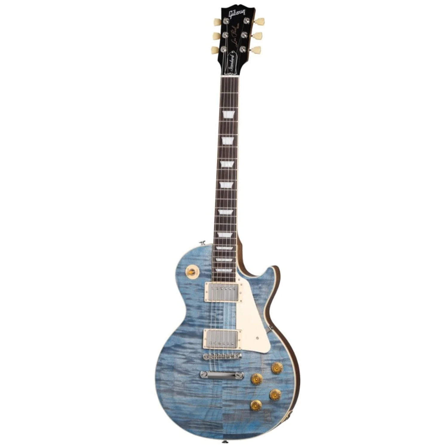 Product image 34