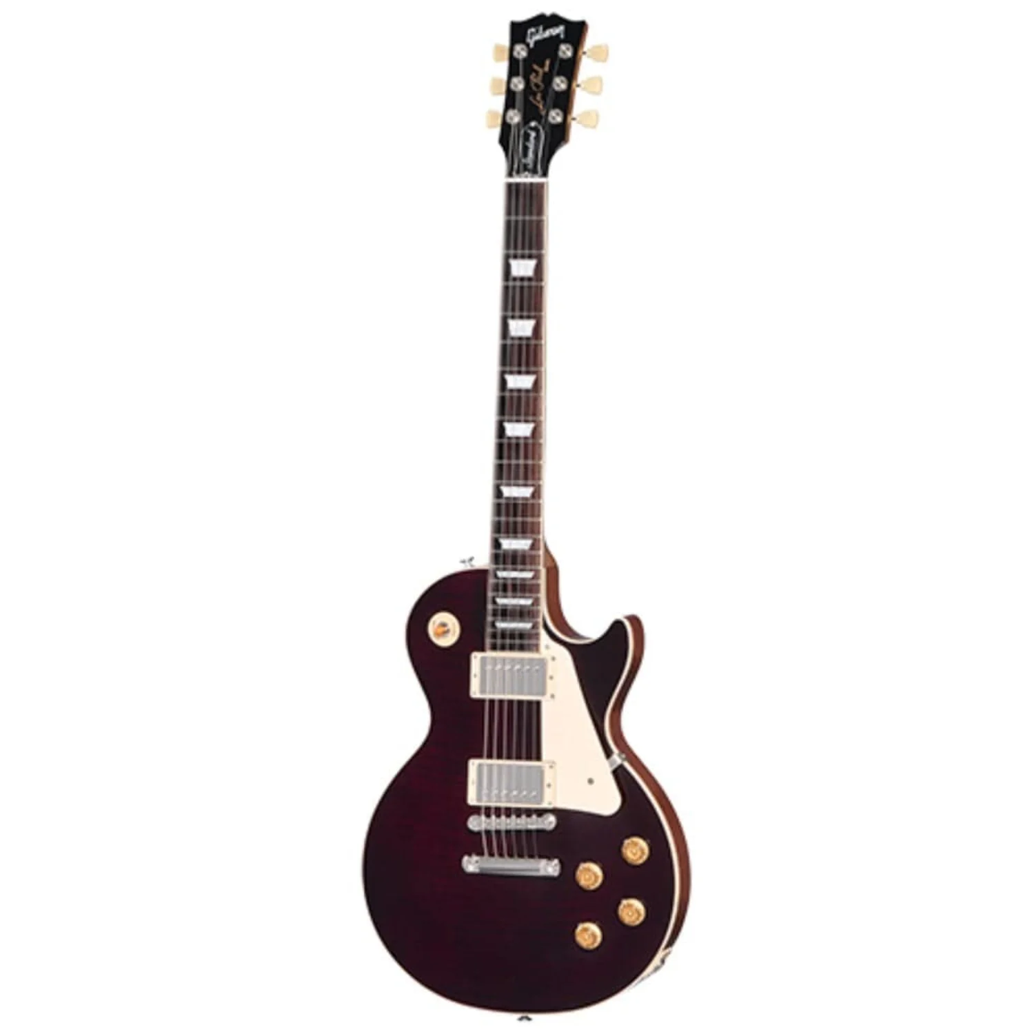 Product image 41