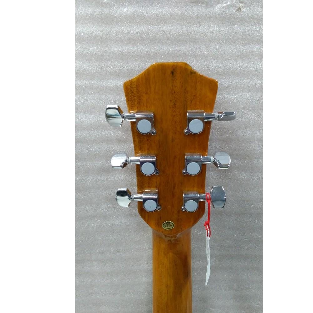 Product image 39