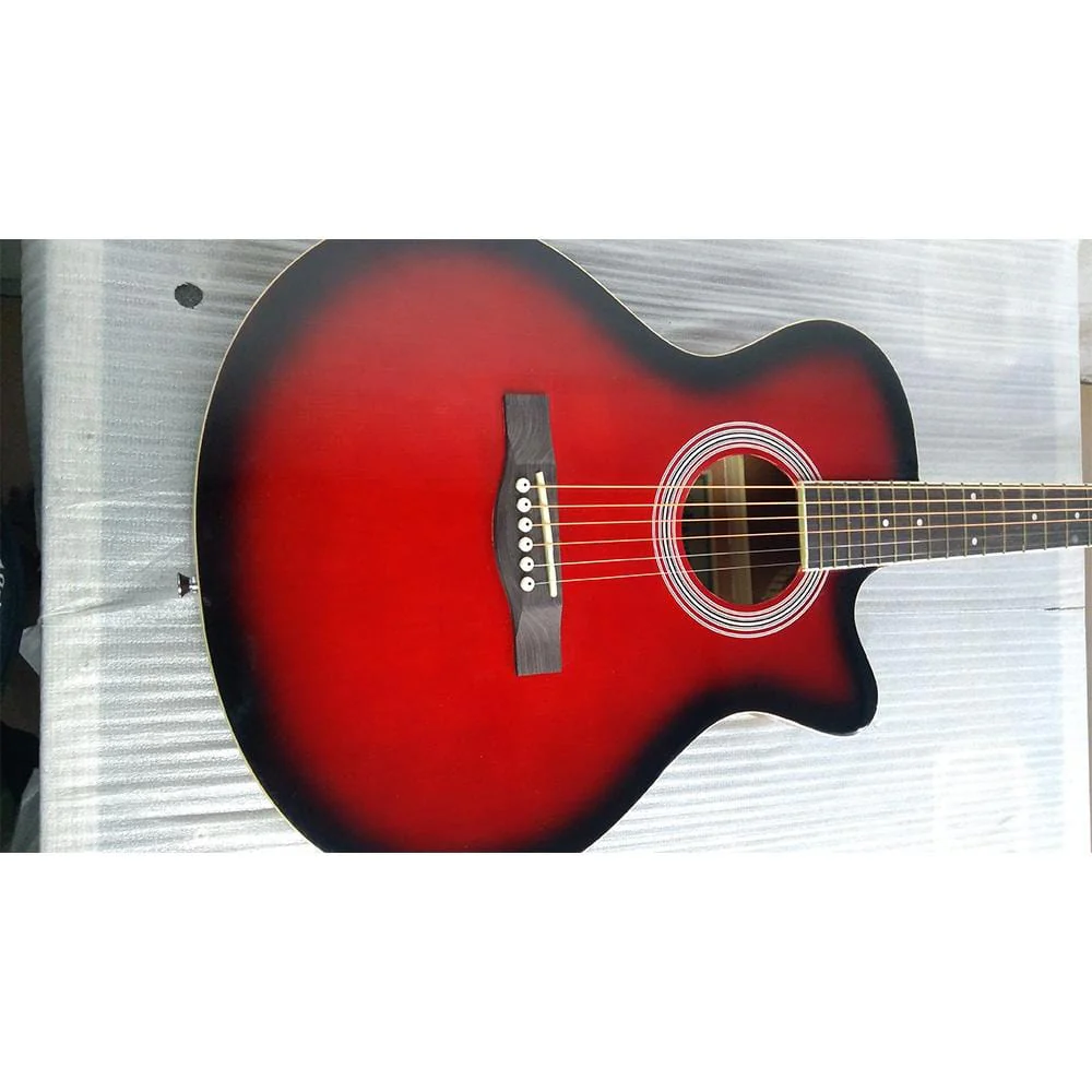 Product image 66