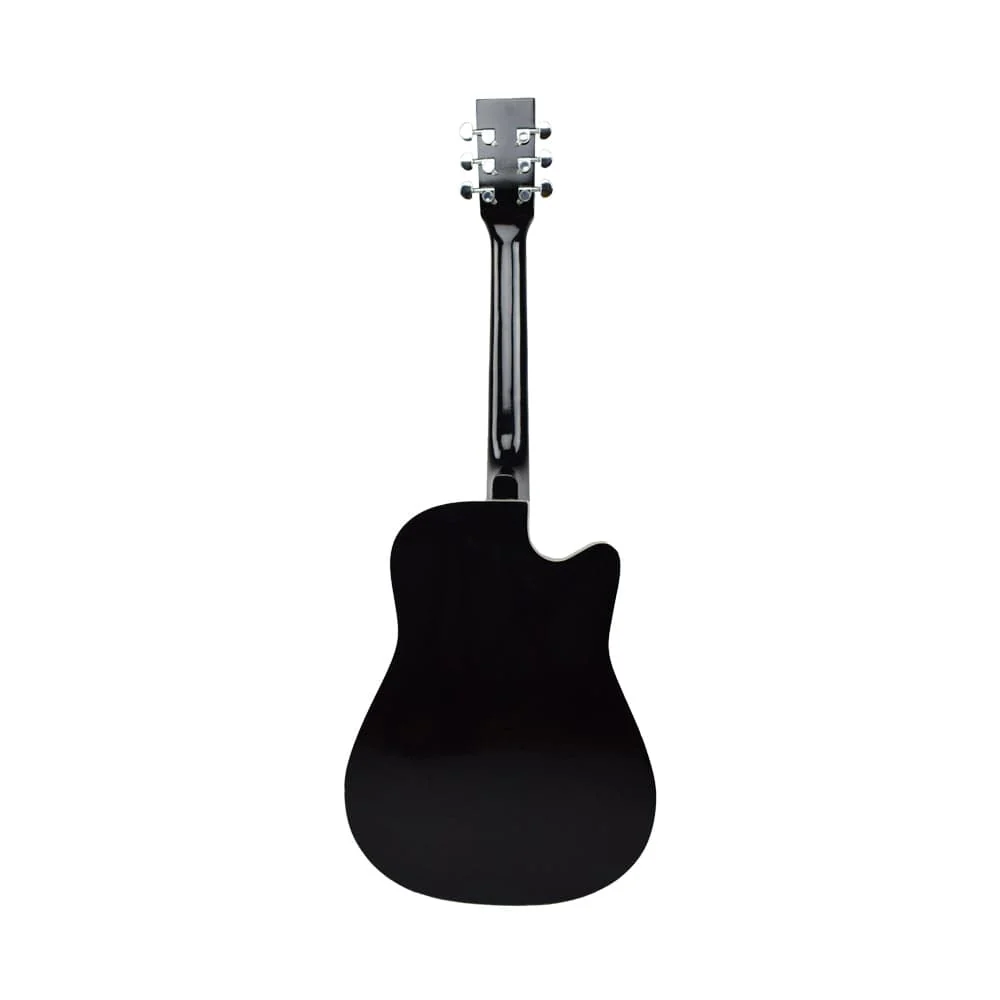 Product image 102