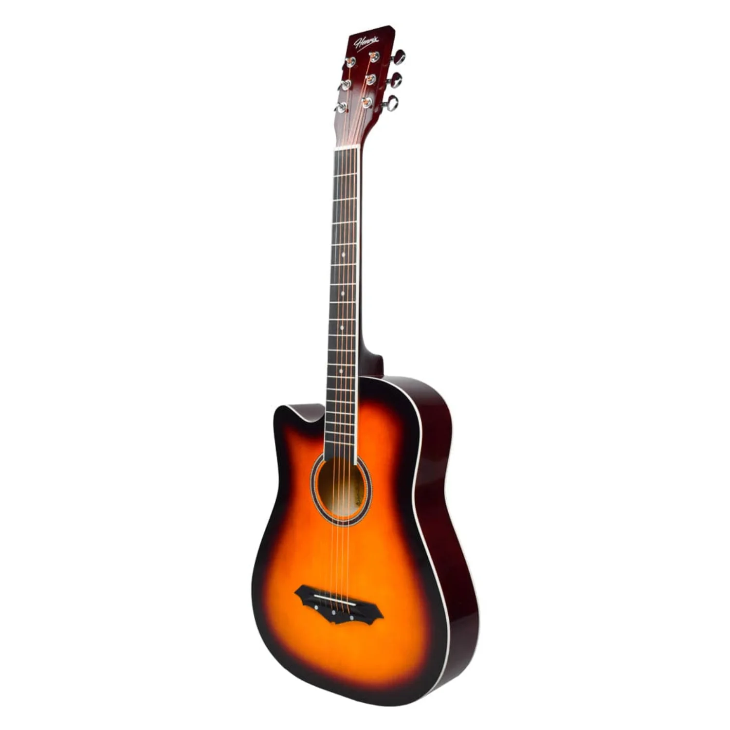 Product image 109