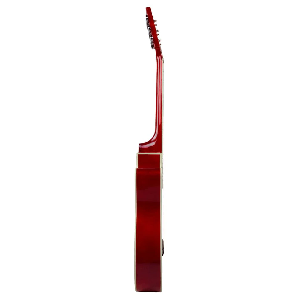 Product image 118