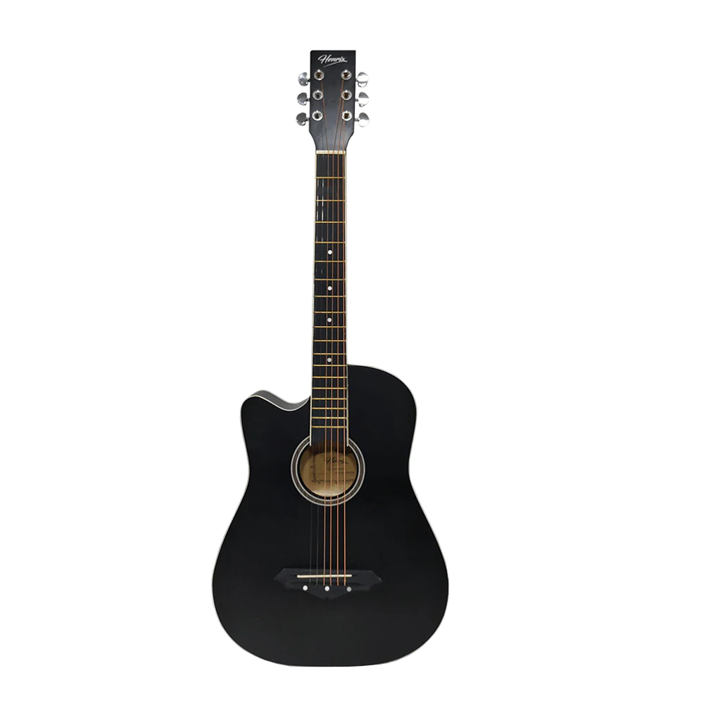 Product image 131